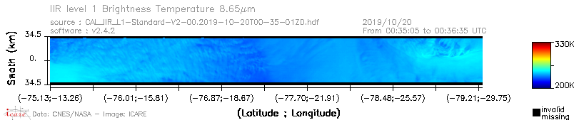 image of https://www.icare.univ-lille.fr/asd-content/DATA/LIENS/IIR/CAL_IIR_L1.browse-segment/2019/2019_10_20/CAL_IIR_L1-Standard-V2-00.2019-10-20T00-35-01ZD.browse/CAL_IIR_L1-Standard-V2-00.2019-10-20T00-35-01ZD_01_BT_08_65.png