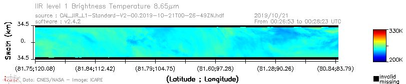 image of https://www.icare.univ-lille.fr/asd-content/DATA/LIENS/IIR/CAL_IIR_L1.browse-segment/2019/2019_10_21/CAL_IIR_L1-Standard-V2-00.2019-10-21T00-26-49ZN.browse/CAL_IIR_L1-Standard-V2-00.2019-10-21T00-26-49ZN_01_BT_08_65.png