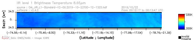 image of https://www.icare.univ-lille.fr/asd-content/DATA/LIENS/IIR/CAL_IIR_L1.browse-segment/2019/2019_10_22/CAL_IIR_L1-Standard-V2-00.2019-10-22T00-12-13ZD.browse/CAL_IIR_L1-Standard-V2-00.2019-10-22T00-12-13ZD_01_BT_08_65.png