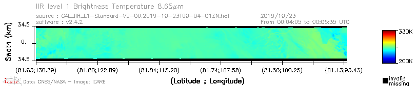 image of https://www.icare.univ-lille.fr/asd-content/DATA/LIENS/IIR/CAL_IIR_L1.browse-segment/2019/2019_10_23/CAL_IIR_L1-Standard-V2-00.2019-10-23T00-04-01ZN.browse/CAL_IIR_L1-Standard-V2-00.2019-10-23T00-04-01ZN_01_BT_08_65.png