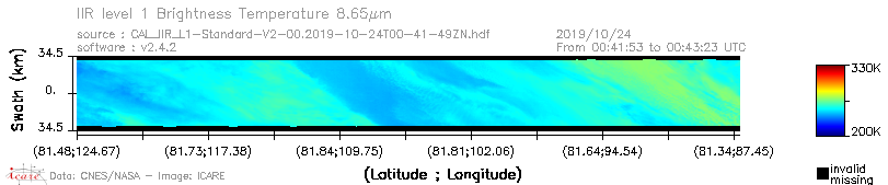 image of https://www.icare.univ-lille.fr/asd-content/DATA/LIENS/IIR/CAL_IIR_L1.browse-segment/2019/2019_10_24/CAL_IIR_L1-Standard-V2-00.2019-10-24T00-41-49ZN.browse/CAL_IIR_L1-Standard-V2-00.2019-10-24T00-41-49ZN_01_BT_08_65.png