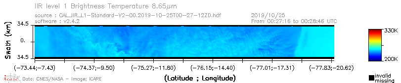 image of https://www.icare.univ-lille.fr/asd-content/DATA/LIENS/IIR/CAL_IIR_L1.browse-segment/2019/2019_10_25/CAL_IIR_L1-Standard-V2-00.2019-10-25T00-27-12ZD.browse/CAL_IIR_L1-Standard-V2-00.2019-10-25T00-27-12ZD_01_BT_08_65.png