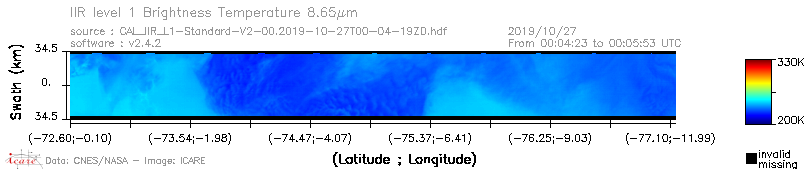 image of https://www.icare.univ-lille.fr/asd-content/DATA/LIENS/IIR/CAL_IIR_L1.browse-segment/2019/2019_10_27/CAL_IIR_L1-Standard-V2-00.2019-10-27T00-04-19ZD.browse/CAL_IIR_L1-Standard-V2-00.2019-10-27T00-04-19ZD_01_BT_08_65.png