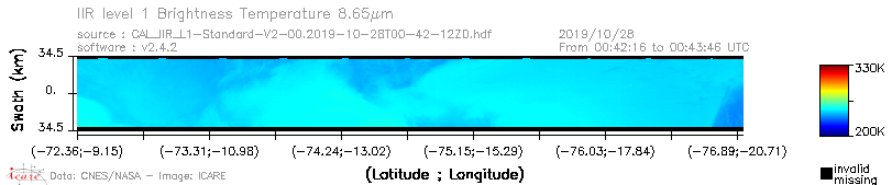 image of https://www.icare.univ-lille.fr/asd-content/DATA/LIENS/IIR/CAL_IIR_L1.browse-segment/2019/2019_10_28/CAL_IIR_L1-Standard-V2-00.2019-10-28T00-42-12ZD.browse/CAL_IIR_L1-Standard-V2-00.2019-10-28T00-42-12ZD_01_BT_08_65.png