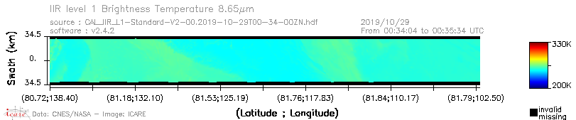 image of https://www.icare.univ-lille.fr/asd-content/DATA/LIENS/IIR/CAL_IIR_L1.browse-segment/2019/2019_10_29/CAL_IIR_L1-Standard-V2-00.2019-10-29T00-34-00ZN.browse/CAL_IIR_L1-Standard-V2-00.2019-10-29T00-34-00ZN_01_BT_08_65.png