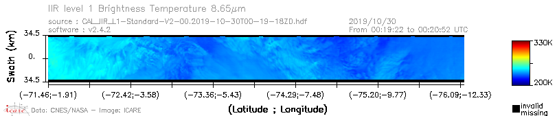 image of https://www.icare.univ-lille.fr/asd-content/DATA/LIENS/IIR/CAL_IIR_L1.browse-segment/2019/2019_10_30/CAL_IIR_L1-Standard-V2-00.2019-10-30T00-19-18ZD.browse/CAL_IIR_L1-Standard-V2-00.2019-10-30T00-19-18ZD_01_BT_08_65.png