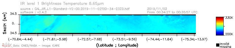 image of https://www.icare.univ-lille.fr/asd-content/DATA/LIENS/IIR/CAL_IIR_L1.browse-segment/2019/2019_11_02/CAL_IIR_L1-Standard-V2-00.2019-11-02T00-34-23ZD.browse/CAL_IIR_L1-Standard-V2-00.2019-11-02T00-34-23ZD_01_BT_08_65.png