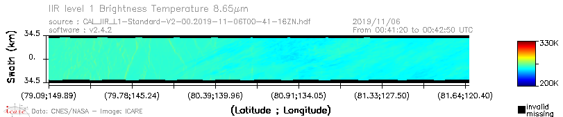 image of https://www.icare.univ-lille.fr/asd-content/DATA/LIENS/IIR/CAL_IIR_L1.browse-segment/2019/2019_11_06/CAL_IIR_L1-Standard-V2-00.2019-11-06T00-41-16ZN.browse/CAL_IIR_L1-Standard-V2-00.2019-11-06T00-41-16ZN_01_BT_08_65.png