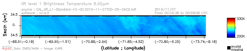 image of https://www.icare.univ-lille.fr/asd-content/DATA/LIENS/IIR/CAL_IIR_L1.browse-segment/2019/2019_11_07/CAL_IIR_L1-Standard-V2-00.2019-11-07T00-26-34ZD.browse/CAL_IIR_L1-Standard-V2-00.2019-11-07T00-26-34ZD_01_BT_08_65.png