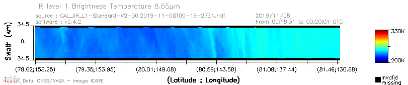 image of https://www.icare.univ-lille.fr/asd-content/DATA/LIENS/IIR/CAL_IIR_L1.browse-segment/2019/2019_11_08/CAL_IIR_L1-Standard-V2-00.2019-11-08T00-18-27ZN.browse/CAL_IIR_L1-Standard-V2-00.2019-11-08T00-18-27ZN_01_BT_08_65.png