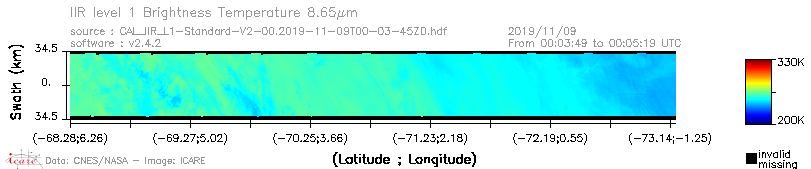 image of https://www.icare.univ-lille.fr/asd-content/DATA/LIENS/IIR/CAL_IIR_L1.browse-segment/2019/2019_11_09/CAL_IIR_L1-Standard-V2-00.2019-11-09T00-03-45ZD.browse/CAL_IIR_L1-Standard-V2-00.2019-11-09T00-03-45ZD_01_BT_08_65.png