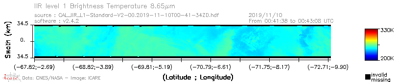 image of https://www.icare.univ-lille.fr/asd-content/DATA/LIENS/IIR/CAL_IIR_L1.browse-segment/2019/2019_11_10/CAL_IIR_L1-Standard-V2-00.2019-11-10T00-41-34ZD.browse/CAL_IIR_L1-Standard-V2-00.2019-11-10T00-41-34ZD_01_BT_08_65.png