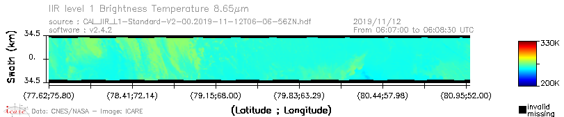 image of https://www.icare.univ-lille.fr/asd-content/DATA/LIENS/IIR/CAL_IIR_L1.browse-segment/2019/2019_11_12/CAL_IIR_L1-Standard-V2-00.2019-11-12T06-06-56ZN.browse/CAL_IIR_L1-Standard-V2-00.2019-11-12T06-06-56ZN_01_BT_08_65.png