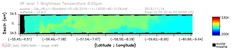 image of https://www.icare.univ-lille.fr/asd-content/DATA/LIENS/IIR/CAL_IIR_L1.browse-segment/2019/2019_11_14/CAL_IIR_L1-Standard-V2-00.2019-11-14T00-48-31ZN.browse/CAL_IIR_L1-Standard-V2-00.2019-11-14T00-48-31ZN_01_BT_08_65.png