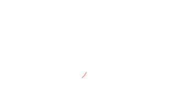 orbit trace