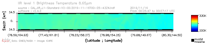image of https://www.icare.univ-lille.fr/asd-content/DATA/LIENS/IIR/CAL_IIR_L1.browse-segment/2019/2019_11_16/CAL_IIR_L1-Standard-V2-00.2019-11-16T00-25-43ZN.browse/CAL_IIR_L1-Standard-V2-00.2019-11-16T00-25-43ZN_01_BT_08_65.png