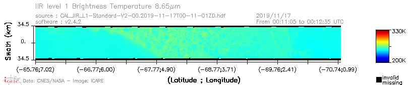 image of https://www.icare.univ-lille.fr/asd-content/DATA/LIENS/IIR/CAL_IIR_L1.browse-segment/2019/2019_11_17/CAL_IIR_L1-Standard-V2-00.2019-11-17T00-11-01ZD.browse/CAL_IIR_L1-Standard-V2-00.2019-11-17T00-11-01ZD_01_BT_08_65.png