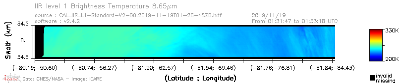 image of https://www.icare.univ-lille.fr/asd-content/DATA/LIENS/IIR/CAL_IIR_L1.browse-segment/2019/2019_11_19/CAL_IIR_L1-Standard-V2-00.2019-11-19T01-26-48ZD.browse/CAL_IIR_L1-Standard-V2-00.2019-11-19T01-26-48ZD_01_BT_08_65.png