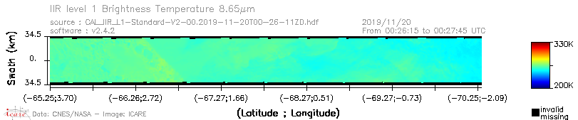image of https://www.icare.univ-lille.fr/asd-content/DATA/LIENS/IIR/CAL_IIR_L1.browse-segment/2019/2019_11_20/CAL_IIR_L1-Standard-V2-00.2019-11-20T00-26-11ZD.browse/CAL_IIR_L1-Standard-V2-00.2019-11-20T00-26-11ZD_01_BT_08_65.png