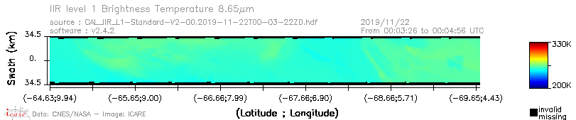image of https://www.icare.univ-lille.fr/asd-content/DATA/LIENS/IIR/CAL_IIR_L1.browse-segment/2019/2019_11_22/CAL_IIR_L1-Standard-V2-00.2019-11-22T00-03-22ZD.browse/CAL_IIR_L1-Standard-V2-00.2019-11-22T00-03-22ZD_01_BT_08_65.png