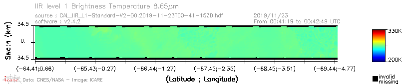 image of https://www.icare.univ-lille.fr/asd-content/DATA/LIENS/IIR/CAL_IIR_L1.browse-segment/2019/2019_11_23/CAL_IIR_L1-Standard-V2-00.2019-11-23T00-41-15ZD.browse/CAL_IIR_L1-Standard-V2-00.2019-11-23T00-41-15ZD_01_BT_08_65.png