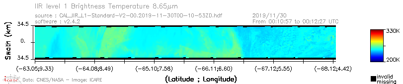 image of https://www.icare.univ-lille.fr/asd-content/DATA/LIENS/IIR/CAL_IIR_L1.browse-segment/2019/2019_11_30/CAL_IIR_L1-Standard-V2-00.2019-11-30T00-10-53ZD.browse/CAL_IIR_L1-Standard-V2-00.2019-11-30T00-10-53ZD_01_BT_08_65.png