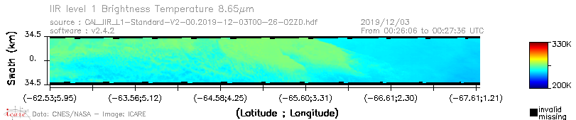 image of https://www.icare.univ-lille.fr/asd-content/DATA/LIENS/IIR/CAL_IIR_L1.browse-segment/2019/2019_12_03/CAL_IIR_L1-Standard-V2-00.2019-12-03T00-26-02ZD.browse/CAL_IIR_L1-Standard-V2-00.2019-12-03T00-26-02ZD_01_BT_08_65.png