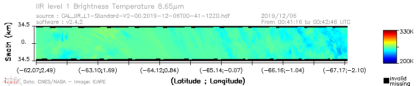 image of https://www.icare.univ-lille.fr/asd-content/DATA/LIENS/IIR/CAL_IIR_L1.browse-segment/2019/2019_12_06/CAL_IIR_L1-Standard-V2-00.2019-12-06T00-41-12ZD.browse/CAL_IIR_L1-Standard-V2-00.2019-12-06T00-41-12ZD_01_BT_08_65.png