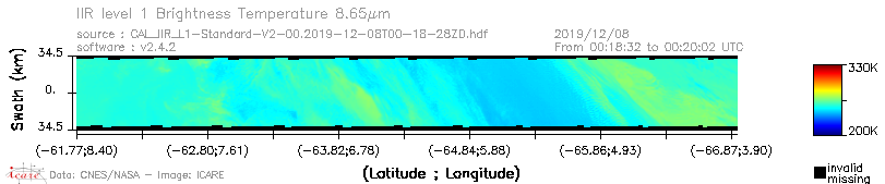 image of https://www.icare.univ-lille.fr/asd-content/DATA/LIENS/IIR/CAL_IIR_L1.browse-segment/2019/2019_12_08/CAL_IIR_L1-Standard-V2-00.2019-12-08T00-18-28ZD.browse/CAL_IIR_L1-Standard-V2-00.2019-12-08T00-18-28ZD_01_BT_08_65.png