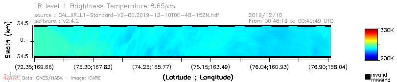 image of https://www.icare.univ-lille.fr/asd-content/DATA/LIENS/IIR/CAL_IIR_L1.browse-segment/2019/2019_12_10/CAL_IIR_L1-Standard-V2-00.2019-12-10T00-48-15ZN.browse/CAL_IIR_L1-Standard-V2-00.2019-12-10T00-48-15ZN_01_BT_08_65.png
