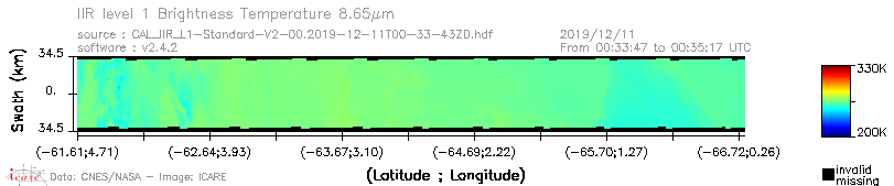 image of https://www.icare.univ-lille.fr/asd-content/DATA/LIENS/IIR/CAL_IIR_L1.browse-segment/2019/2019_12_11/CAL_IIR_L1-Standard-V2-00.2019-12-11T00-33-43ZD.browse/CAL_IIR_L1-Standard-V2-00.2019-12-11T00-33-43ZD_01_BT_08_65.png
