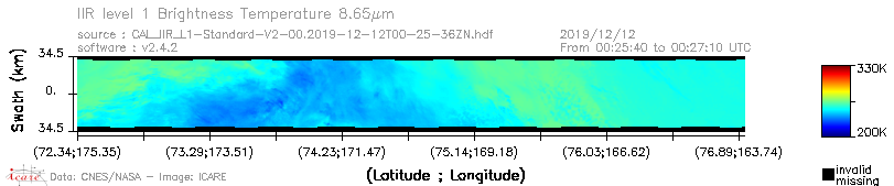 image of https://www.icare.univ-lille.fr/asd-content/DATA/LIENS/IIR/CAL_IIR_L1.browse-segment/2019/2019_12_12/CAL_IIR_L1-Standard-V2-00.2019-12-12T00-25-36ZN.browse/CAL_IIR_L1-Standard-V2-00.2019-12-12T00-25-36ZN_01_BT_08_65.png