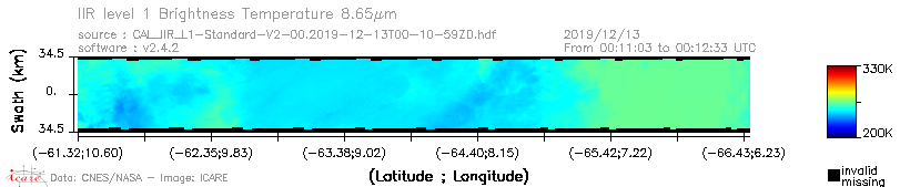 image of https://www.icare.univ-lille.fr/asd-content/DATA/LIENS/IIR/CAL_IIR_L1.browse-segment/2019/2019_12_13/CAL_IIR_L1-Standard-V2-00.2019-12-13T00-10-59ZD.browse/CAL_IIR_L1-Standard-V2-00.2019-12-13T00-10-59ZD_01_BT_08_65.png