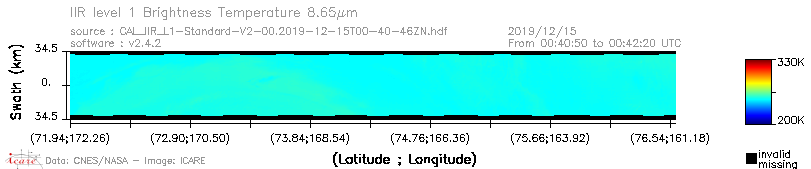 image of https://www.icare.univ-lille.fr/asd-content/DATA/LIENS/IIR/CAL_IIR_L1.browse-segment/2019/2019_12_15/CAL_IIR_L1-Standard-V2-00.2019-12-15T00-40-46ZN.browse/CAL_IIR_L1-Standard-V2-00.2019-12-15T00-40-46ZN_01_BT_08_65.png