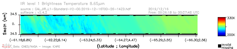 image of https://www.icare.univ-lille.fr/asd-content/DATA/LIENS/IIR/CAL_IIR_L1.browse-segment/2019/2019_12_16/CAL_IIR_L1-Standard-V2-00.2019-12-16T00-26-14ZD.browse/CAL_IIR_L1-Standard-V2-00.2019-12-16T00-26-14ZD_01_BT_08_65.png