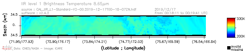 image of https://www.icare.univ-lille.fr/asd-content/DATA/LIENS/IIR/CAL_IIR_L1.browse-segment/2019/2019_12_17/CAL_IIR_L1-Standard-V2-00.2019-12-17T00-18-07ZN.browse/CAL_IIR_L1-Standard-V2-00.2019-12-17T00-18-07ZN_01_BT_08_65.png