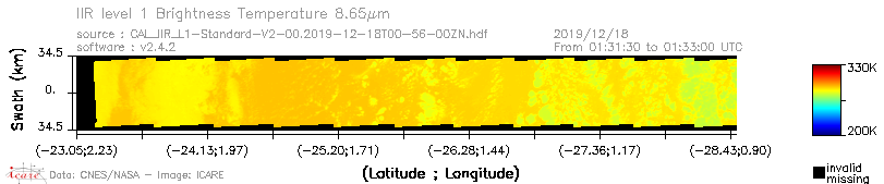 image of https://www.icare.univ-lille.fr/asd-content/DATA/LIENS/IIR/CAL_IIR_L1.browse-segment/2019/2019_12_18/CAL_IIR_L1-Standard-V2-00.2019-12-18T00-56-00ZN.browse/CAL_IIR_L1-Standard-V2-00.2019-12-18T00-56-00ZN_01_BT_08_65.png