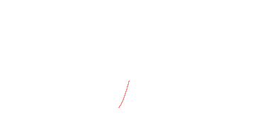 orbit trace
