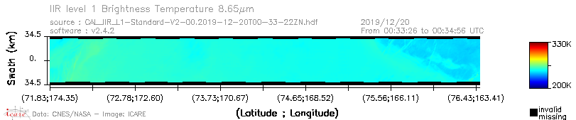 image of https://www.icare.univ-lille.fr/asd-content/DATA/LIENS/IIR/CAL_IIR_L1.browse-segment/2019/2019_12_20/CAL_IIR_L1-Standard-V2-00.2019-12-20T00-33-22ZN.browse/CAL_IIR_L1-Standard-V2-00.2019-12-20T00-33-22ZN_01_BT_08_65.png