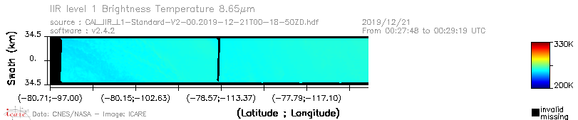 image of https://www.icare.univ-lille.fr/asd-content/DATA/LIENS/IIR/CAL_IIR_L1.browse-segment/2019/2019_12_21/CAL_IIR_L1-Standard-V2-00.2019-12-21T00-18-50ZD.browse/CAL_IIR_L1-Standard-V2-00.2019-12-21T00-18-50ZD_01_BT_08_65.png