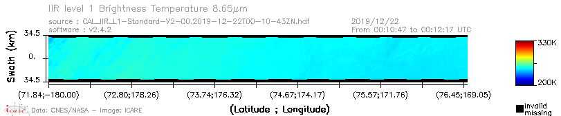 image of https://www.icare.univ-lille.fr/asd-content/DATA/LIENS/IIR/CAL_IIR_L1.browse-segment/2019/2019_12_22/CAL_IIR_L1-Standard-V2-00.2019-12-22T00-10-43ZN.browse/CAL_IIR_L1-Standard-V2-00.2019-12-22T00-10-43ZN_01_BT_08_65.png