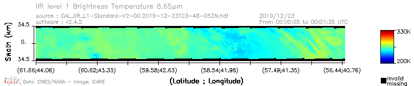 image of https://www.icare.univ-lille.fr/asd-content/DATA/LIENS/IIR/CAL_IIR_L1.browse-segment/2019/2019_12_23/CAL_IIR_L1-Standard-V2-00.2019-12-23T23-48-05ZN.browse/CAL_IIR_L1-Standard-V2-00.2019-12-23T23-48-05ZN_01_BT_08_65.png