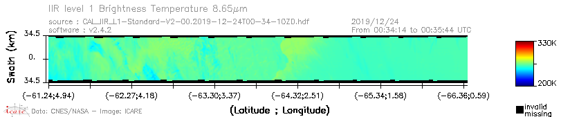 image of https://www.icare.univ-lille.fr/asd-content/DATA/LIENS/IIR/CAL_IIR_L1.browse-segment/2019/2019_12_24/CAL_IIR_L1-Standard-V2-00.2019-12-24T00-34-10ZD.browse/CAL_IIR_L1-Standard-V2-00.2019-12-24T00-34-10ZD_01_BT_08_65.png