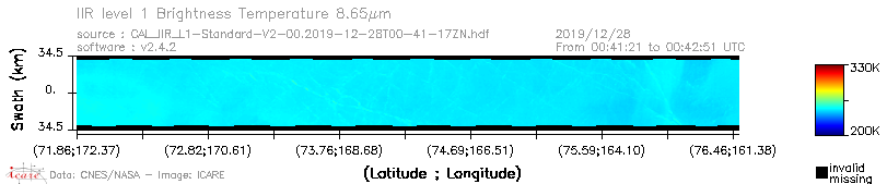 image of https://www.icare.univ-lille.fr/asd-content/DATA/LIENS/IIR/CAL_IIR_L1.browse-segment/2019/2019_12_28/CAL_IIR_L1-Standard-V2-00.2019-12-28T00-41-17ZN.browse/CAL_IIR_L1-Standard-V2-00.2019-12-28T00-41-17ZN_01_BT_08_65.png