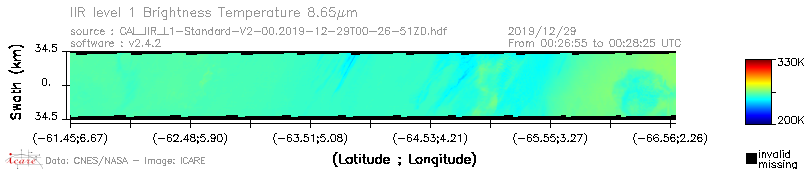 image of https://www.icare.univ-lille.fr/asd-content/DATA/LIENS/IIR/CAL_IIR_L1.browse-segment/2019/2019_12_29/CAL_IIR_L1-Standard-V2-00.2019-12-29T00-26-51ZD.browse/CAL_IIR_L1-Standard-V2-00.2019-12-29T00-26-51ZD_01_BT_08_65.png