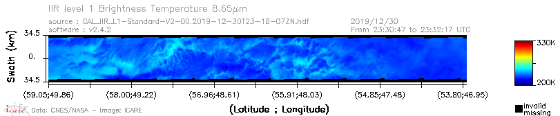 image of https://www.icare.univ-lille.fr/asd-content/DATA/LIENS/IIR/CAL_IIR_L1.browse-segment/2019/2019_12_30/CAL_IIR_L1-Standard-V2-00.2019-12-30T23-18-07ZN.browse/CAL_IIR_L1-Standard-V2-00.2019-12-30T23-18-07ZN_01_BT_08_65.png