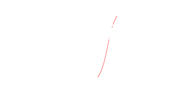 orbit trace