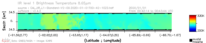 image of https://www.icare.univ-lille.fr/asd-content/DATA/LIENS/IIR/CAL_IIR_L1.browse-segment/2020/2020_01_01/CAL_IIR_L1-Standard-V2-00.2020-01-01T00-42-10ZD.browse/CAL_IIR_L1-Standard-V2-00.2020-01-01T00-42-10ZD_01_BT_08_65.png