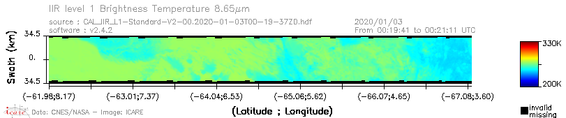 image of https://www.icare.univ-lille.fr/asd-content/DATA/LIENS/IIR/CAL_IIR_L1.browse-segment/2020/2020_01_03/CAL_IIR_L1-Standard-V2-00.2020-01-03T00-19-37ZD.browse/CAL_IIR_L1-Standard-V2-00.2020-01-03T00-19-37ZD_01_BT_08_65.png