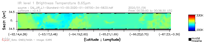 image of https://www.icare.univ-lille.fr/asd-content/DATA/LIENS/IIR/CAL_IIR_L1.browse-segment/2020/2020_01_06/CAL_IIR_L1-Standard-V2-00.2020-01-06T00-34-56ZD.browse/CAL_IIR_L1-Standard-V2-00.2020-01-06T00-34-56ZD_01_BT_08_65.png